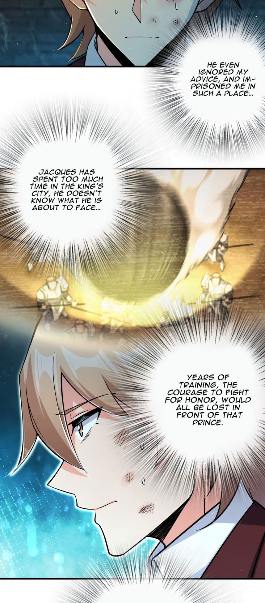 307