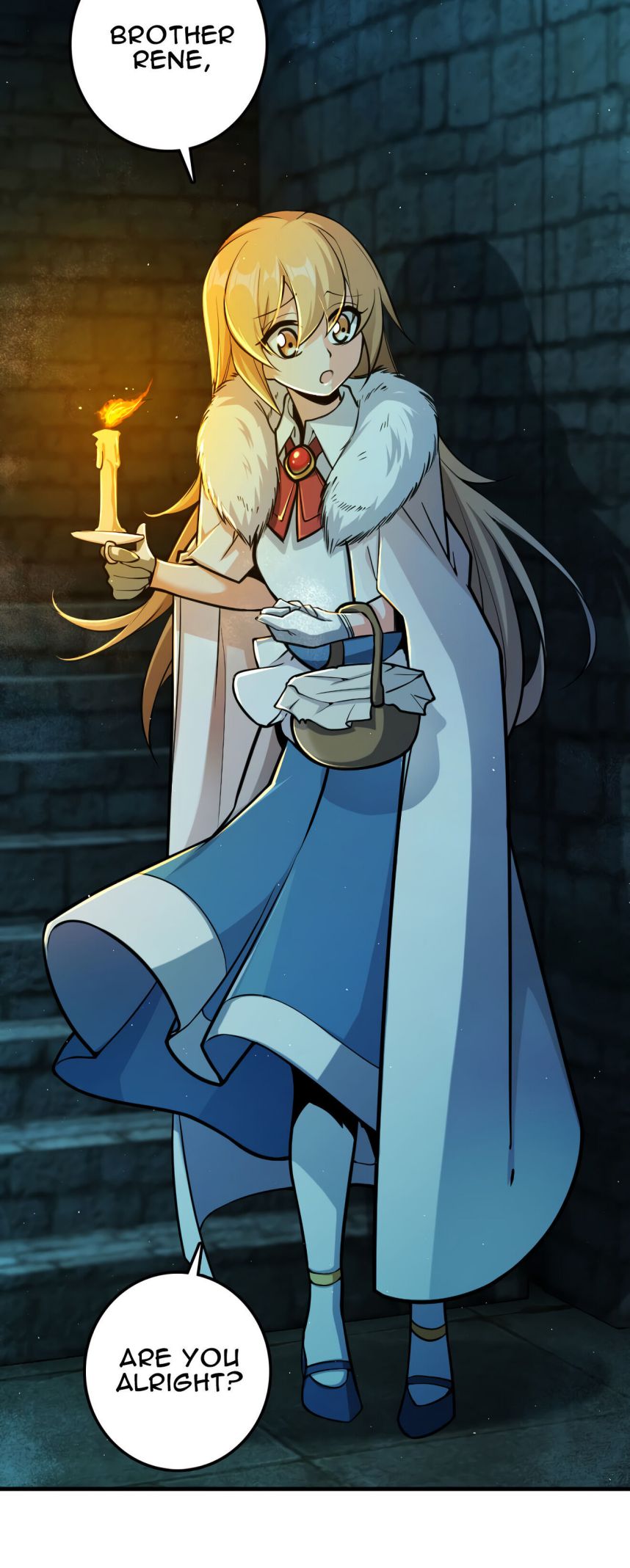 309