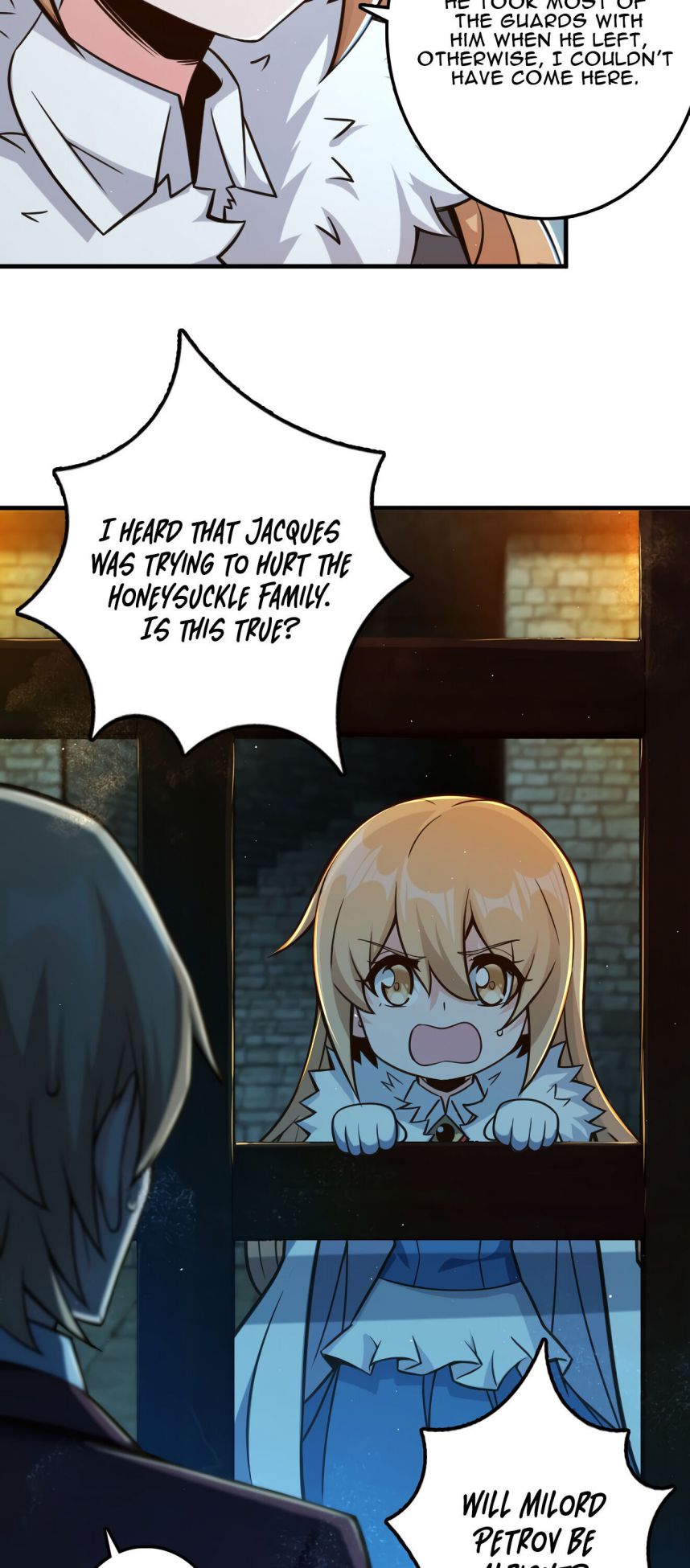 312