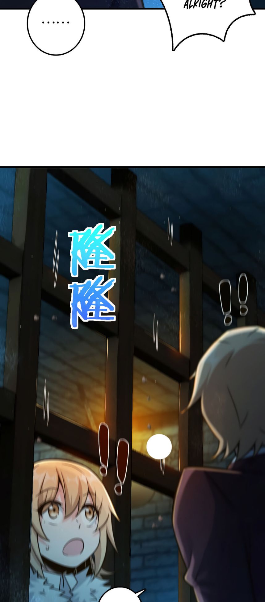 313