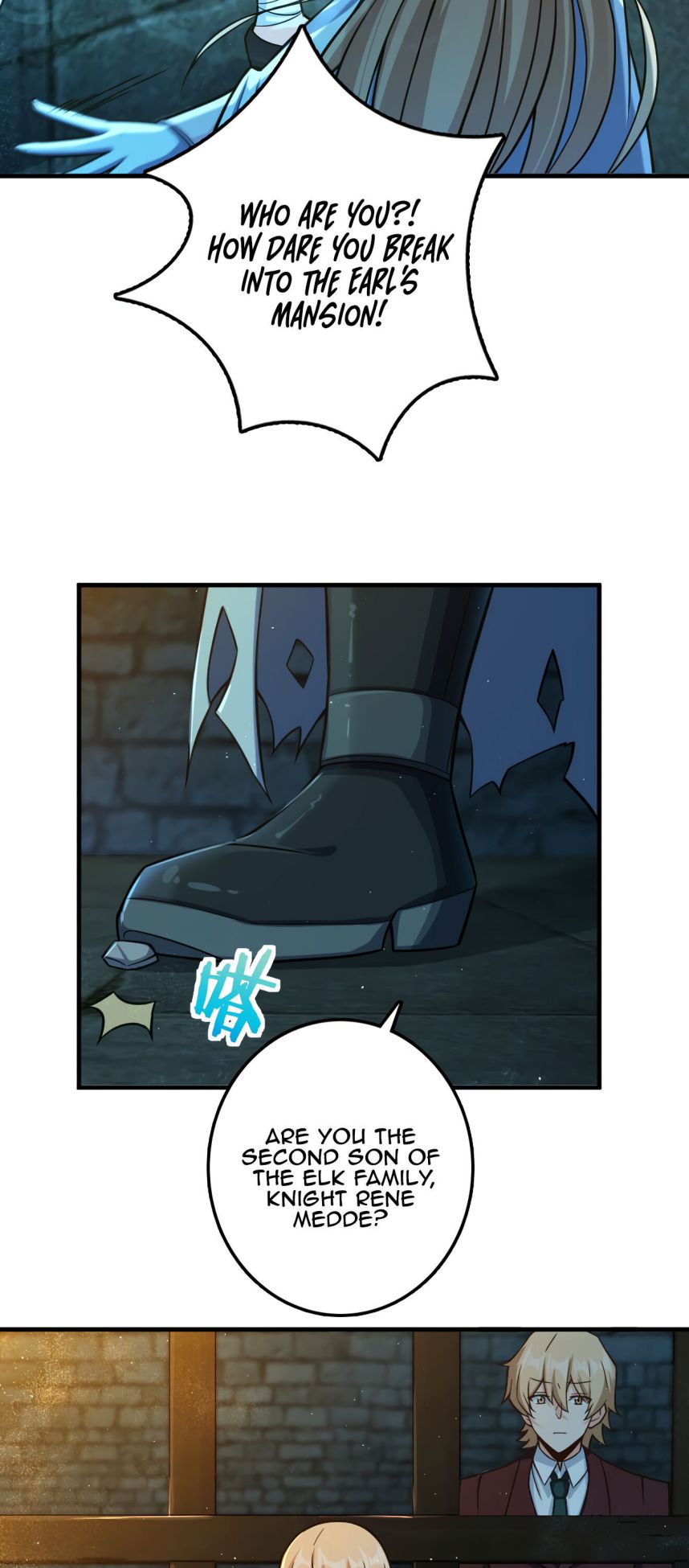 317