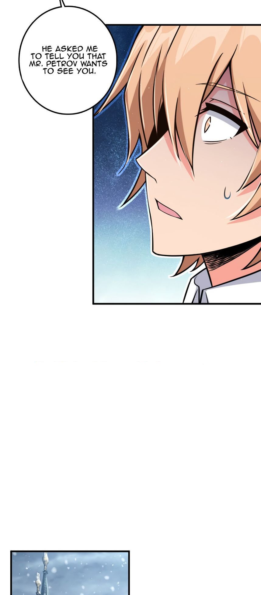 320