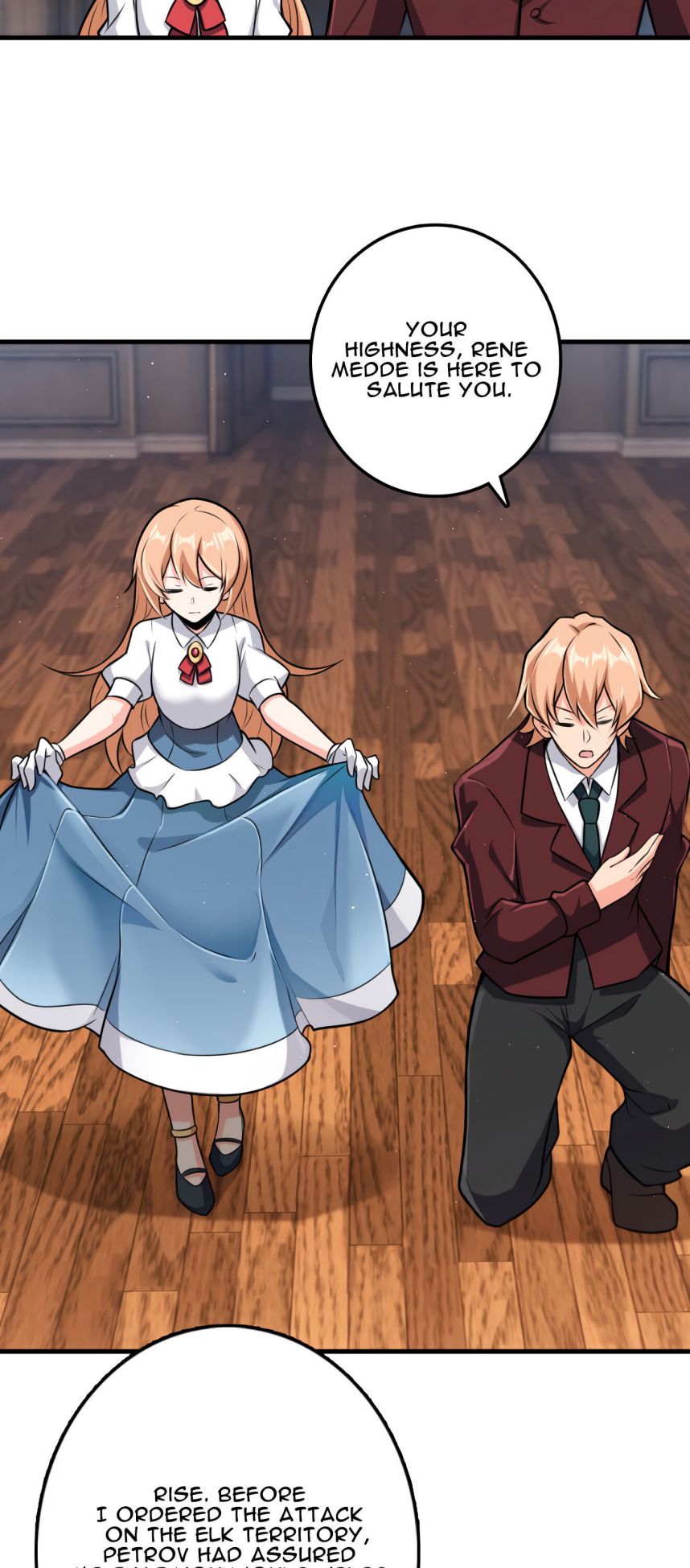324