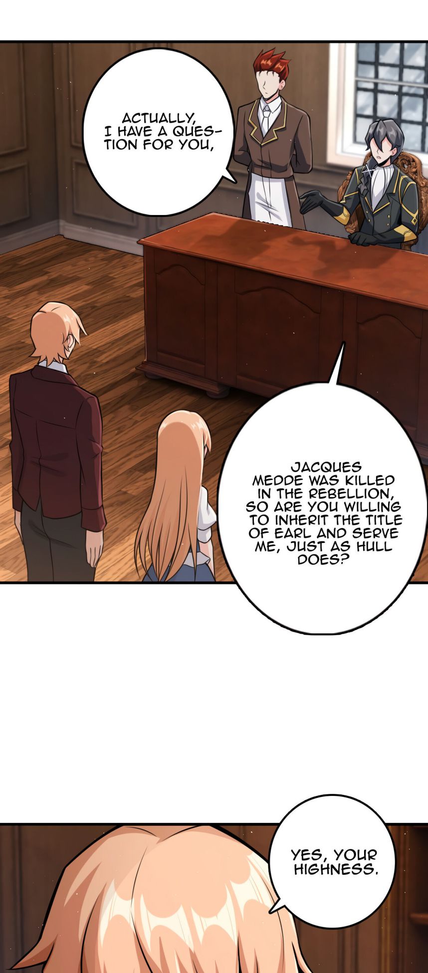328