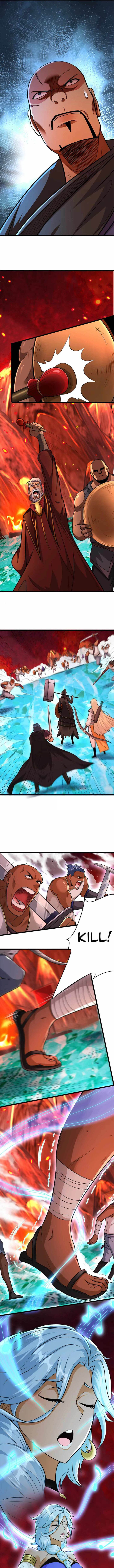 release that witch 431 4