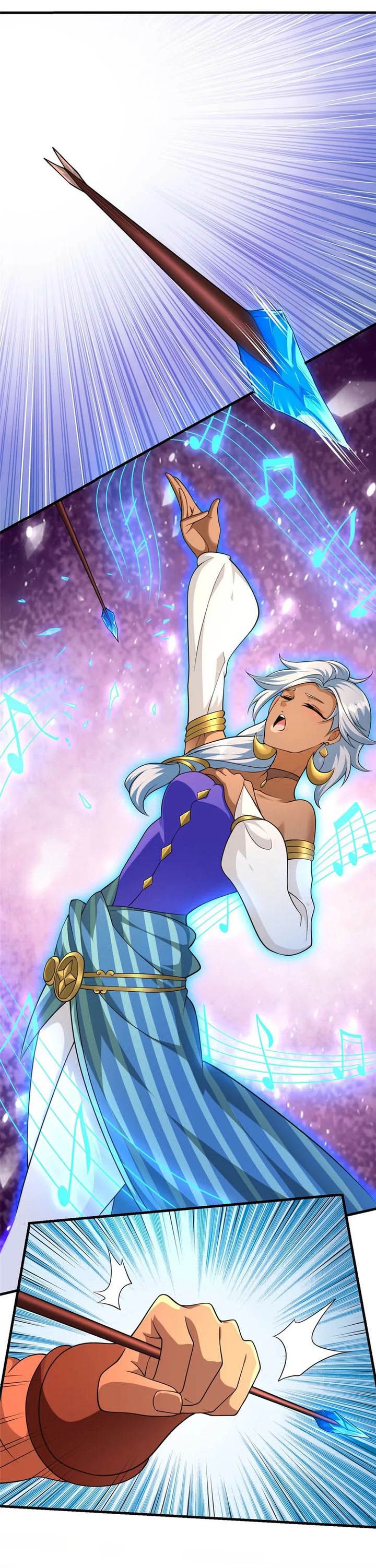 release that witch 432 1