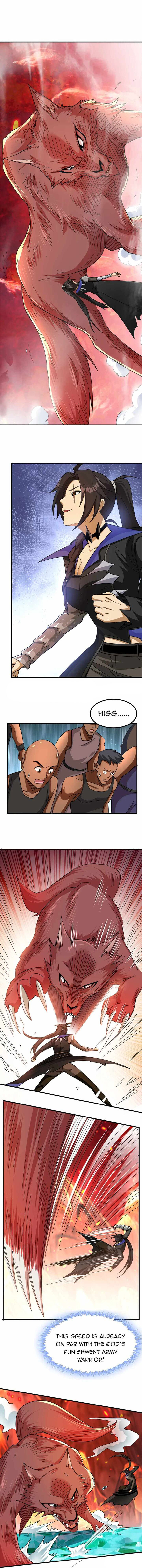 release that witch 437 5