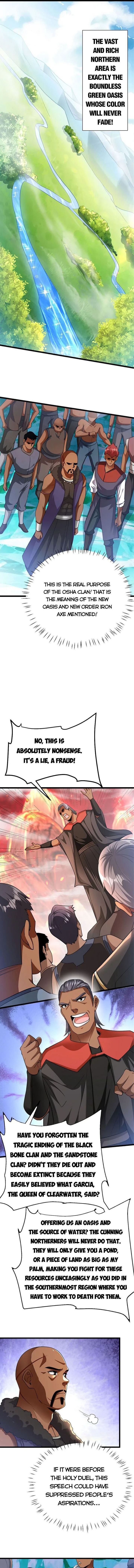 release that witch 443 1