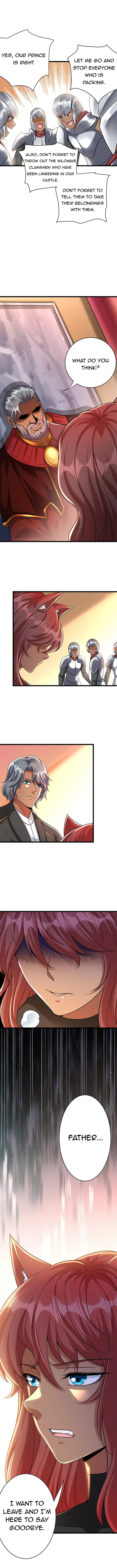 release that witch 452 8