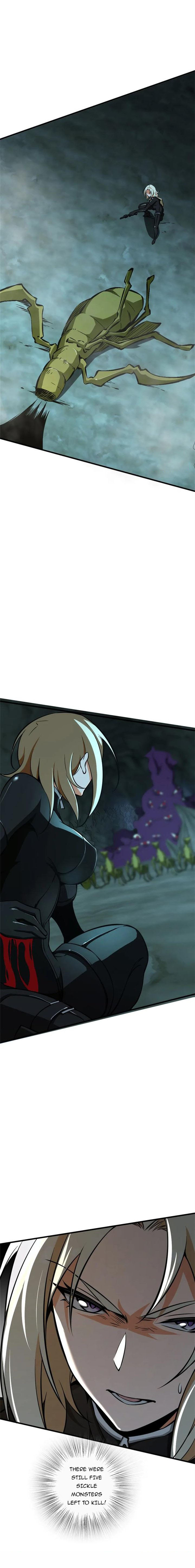 release that witch 473 9