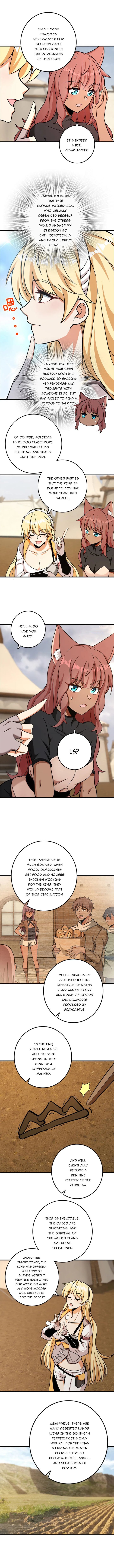 release that witch 479 3