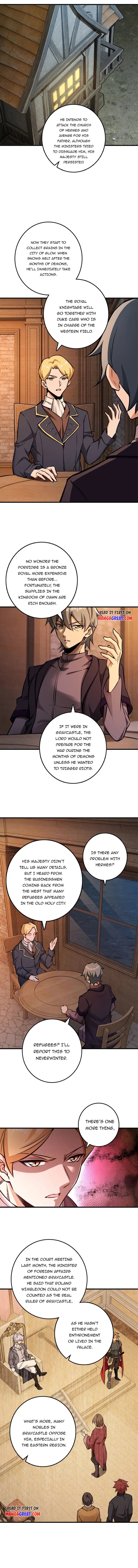 release that witch 480 1