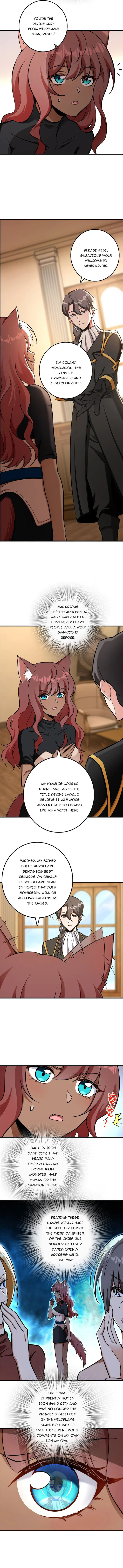 release that witch 488 2