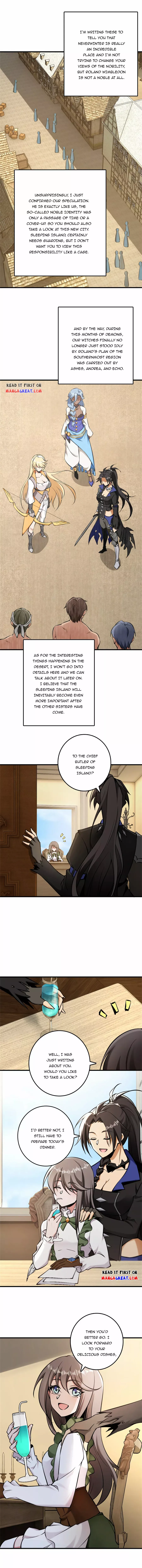 2 f