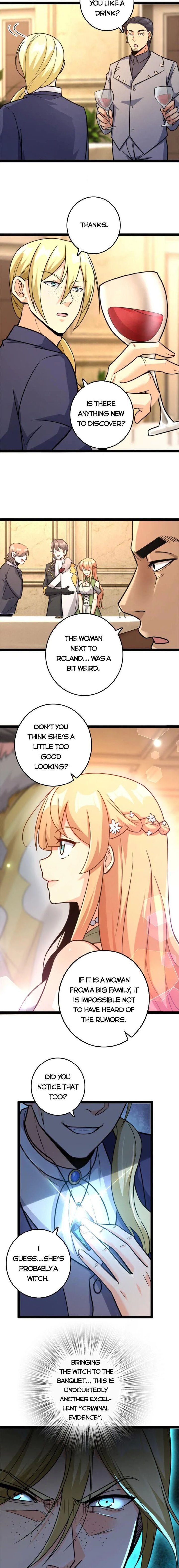 release that witch 508 6