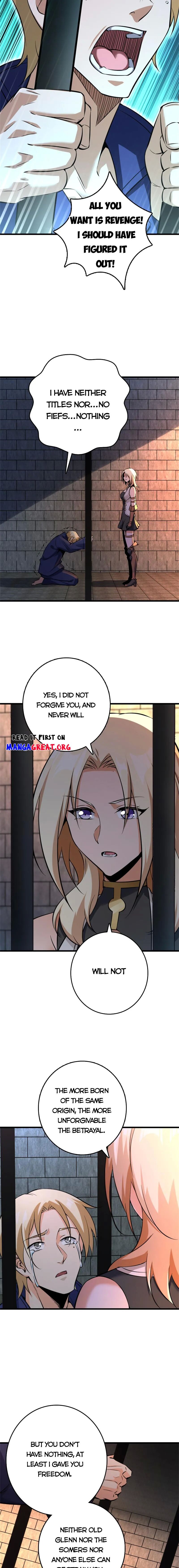 release that witch 517 6