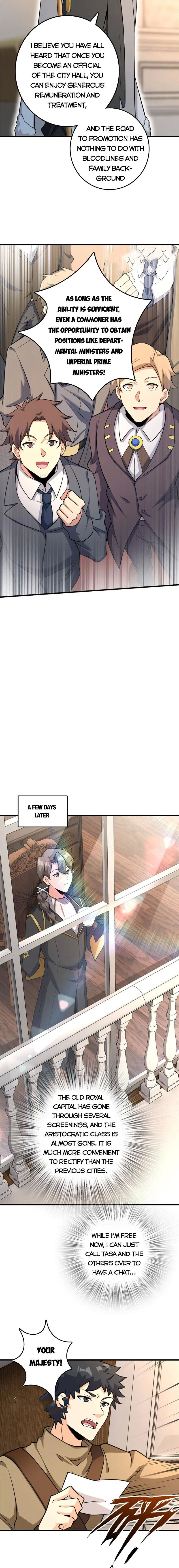 release that witch 518 11