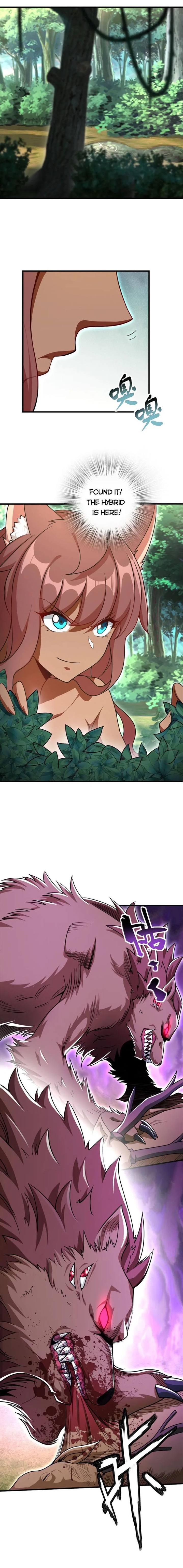 release that witch 526 1