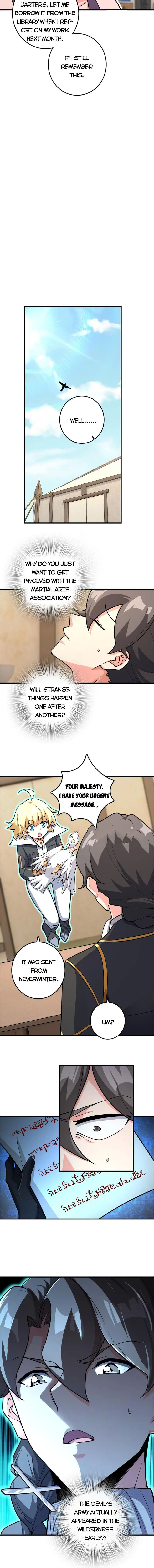 release that witch 532 9