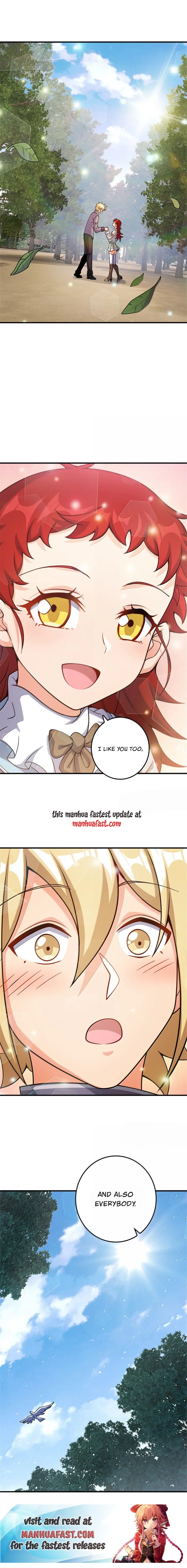 6 9XHcY0m2I4B74