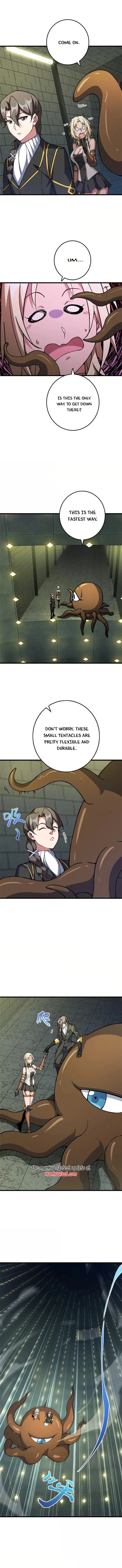 2 7QQlDCentaji3