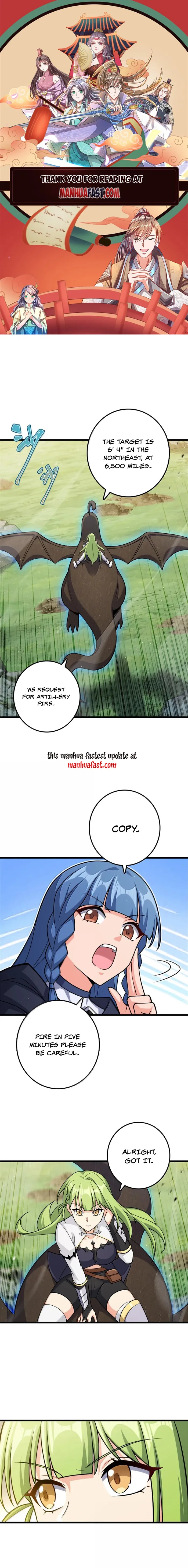 0 slTuZoPeU6v0