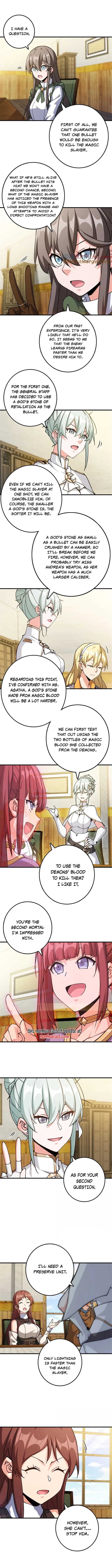 2 uvZLsR06yF3VR