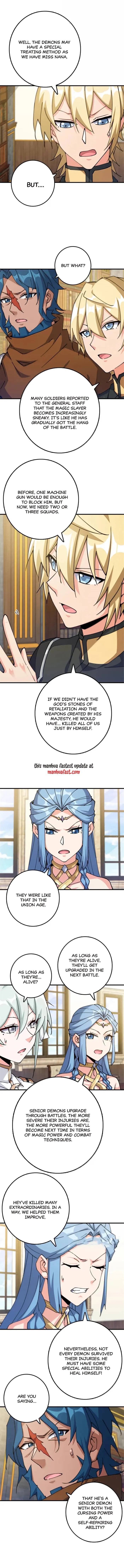 3 JOSVz0xdYr9l