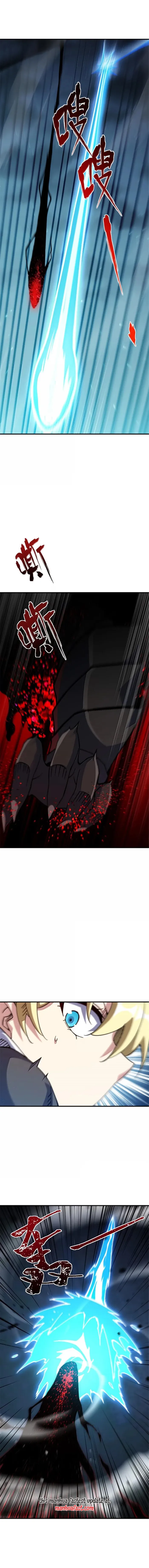 3 LRQQWvuqlpbhM