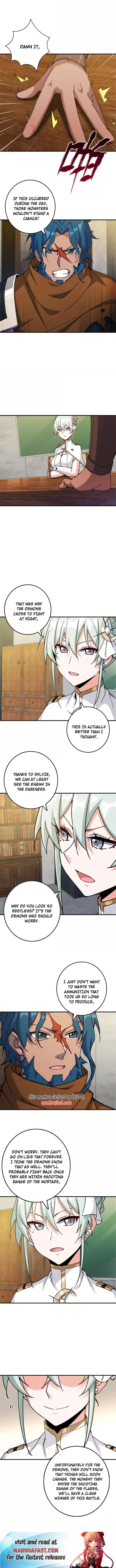 6 GALDipEkb1TyL