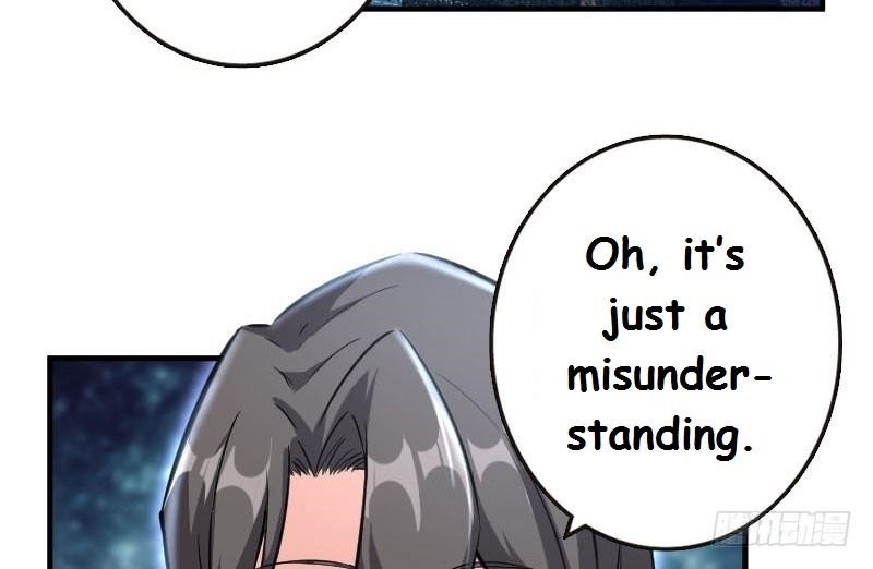 51