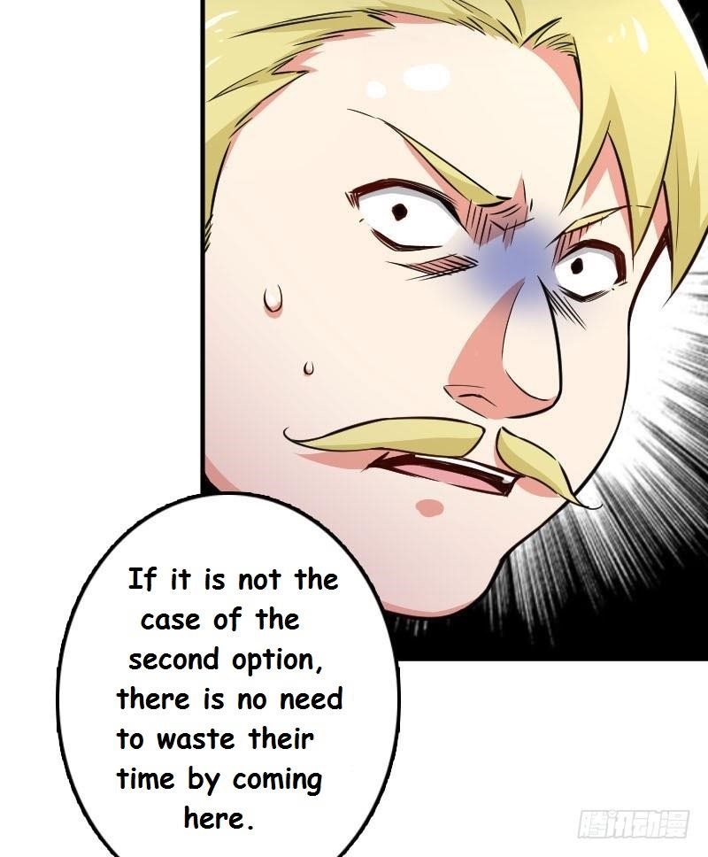 60