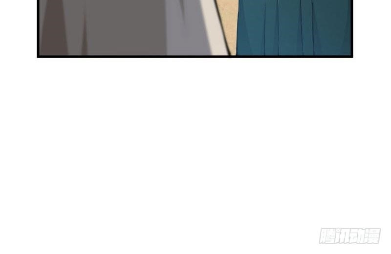 75