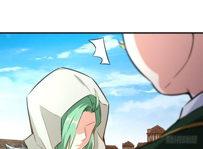 76