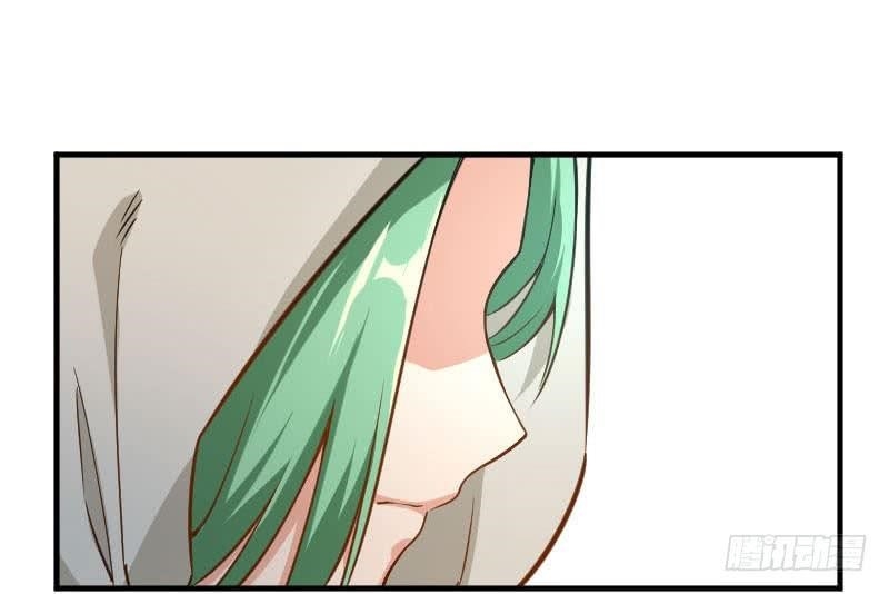 78