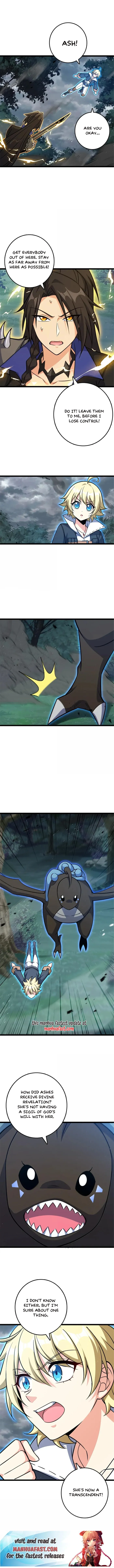 6 kQrmrmKMRrddS