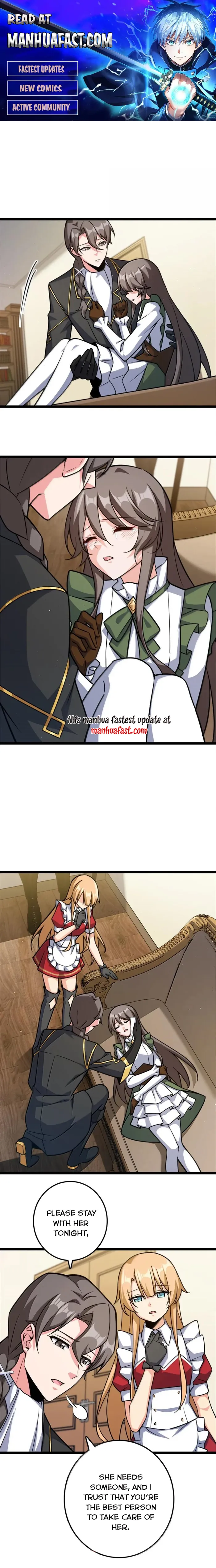 0 Gm1 BFGqEcb2X