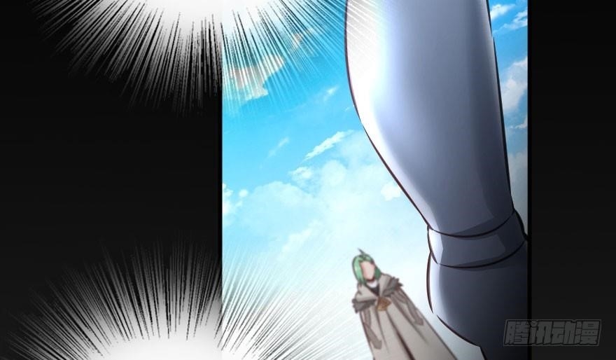 46