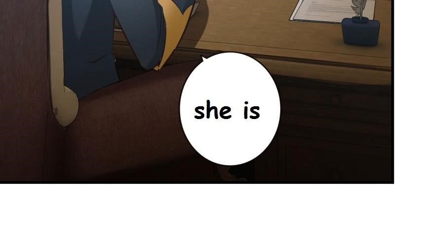 71