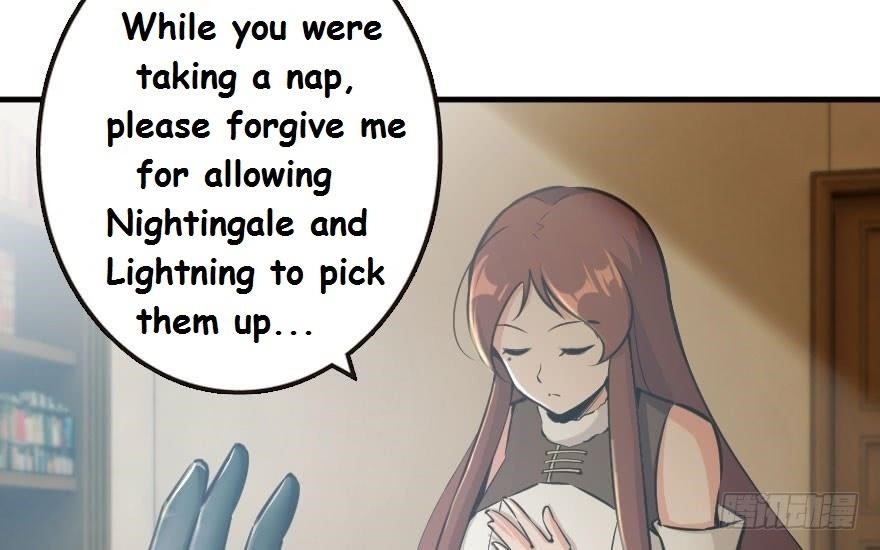 78