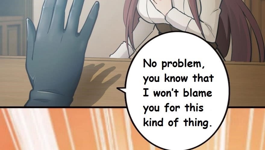 79