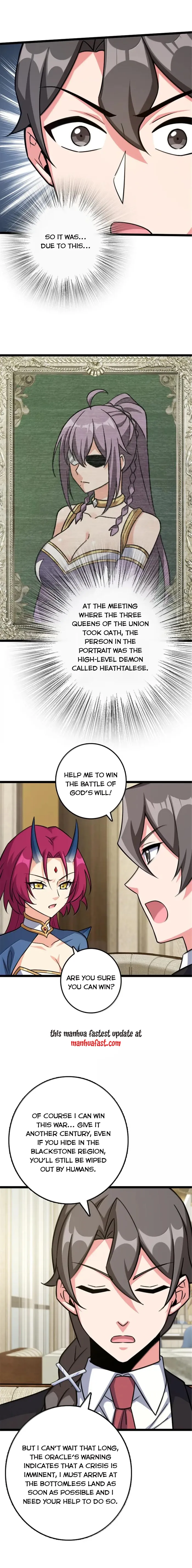 6 nSzAEniruIY77