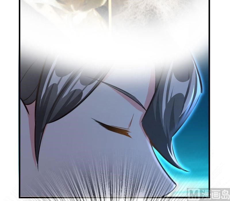 103
