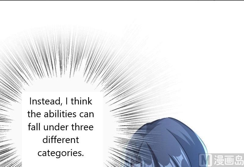 110