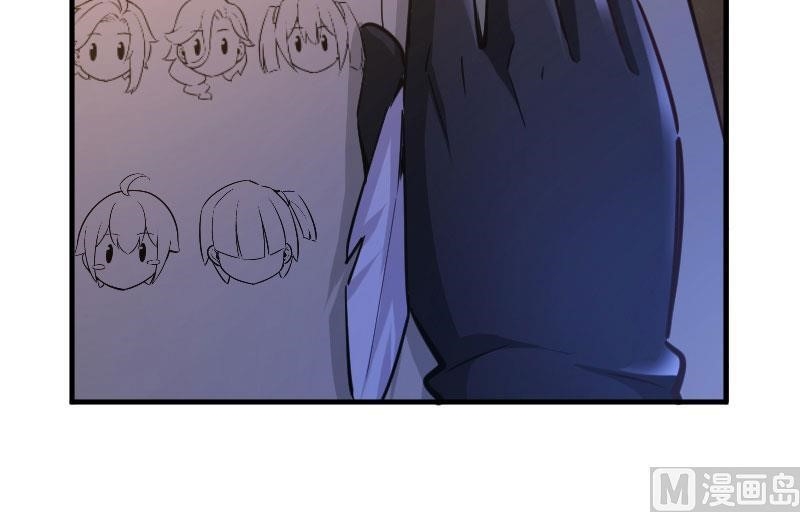 114