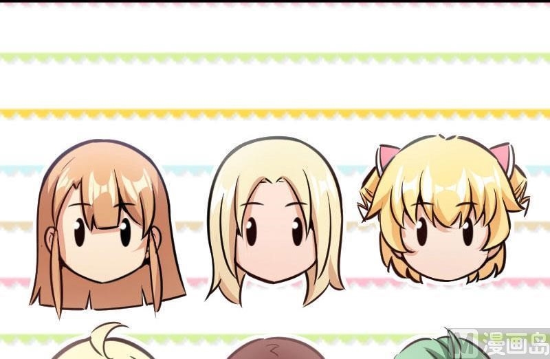 118