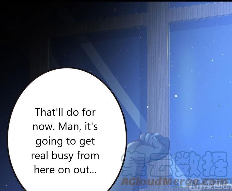 122