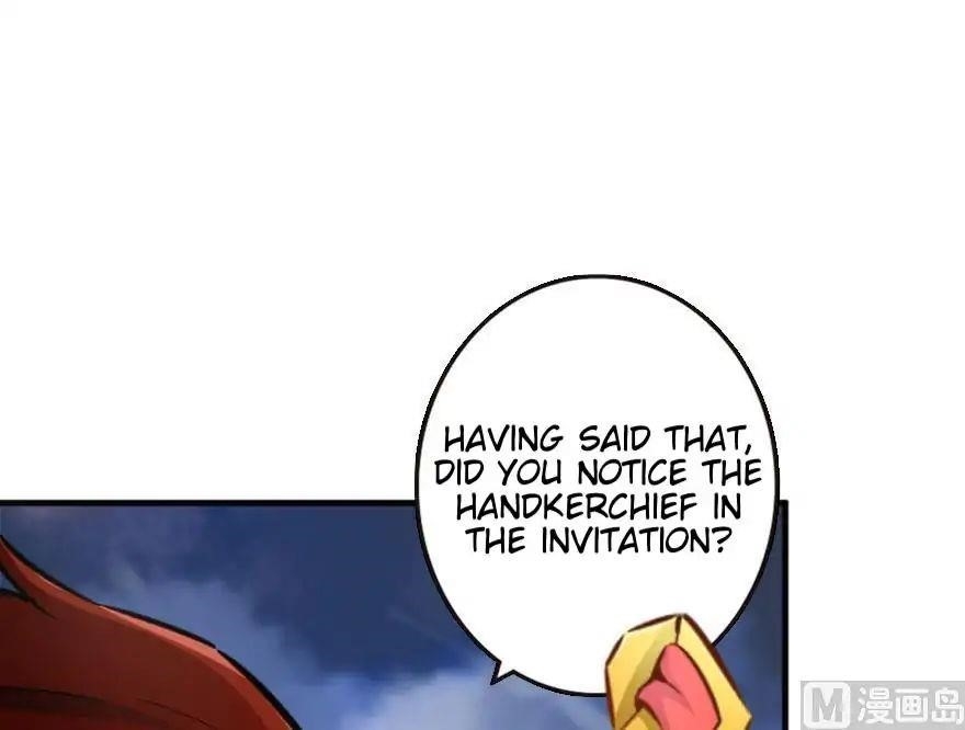 106