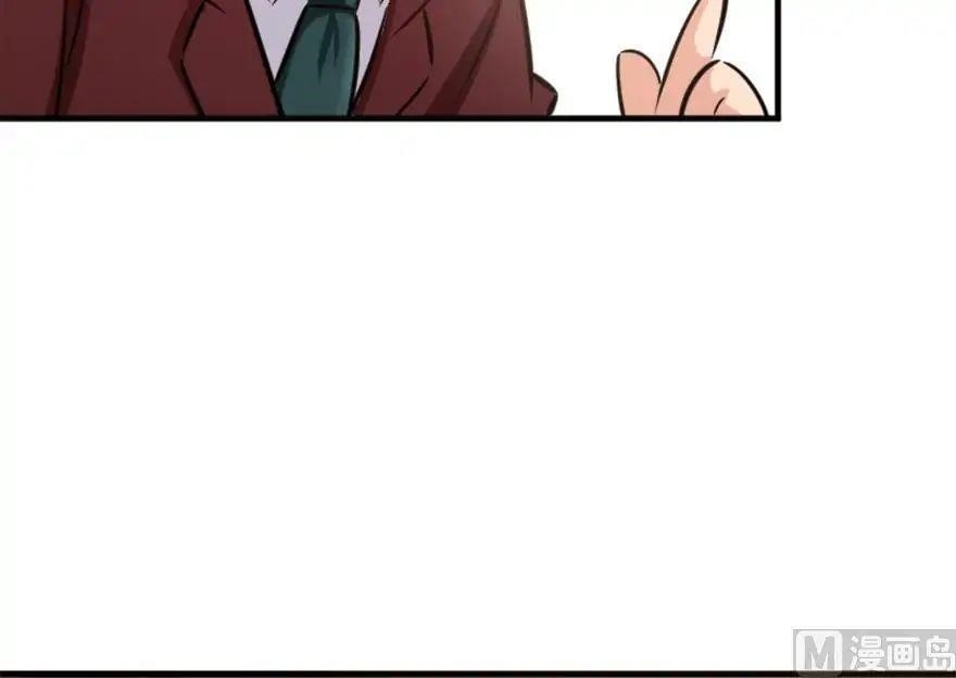 108