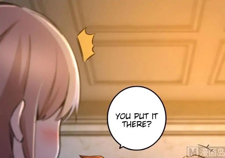 109